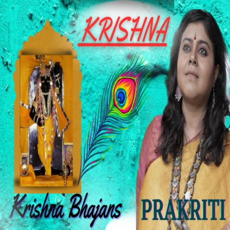 Non Stop Best Krishna Bhajans Shree Krishna | Boomplay Music