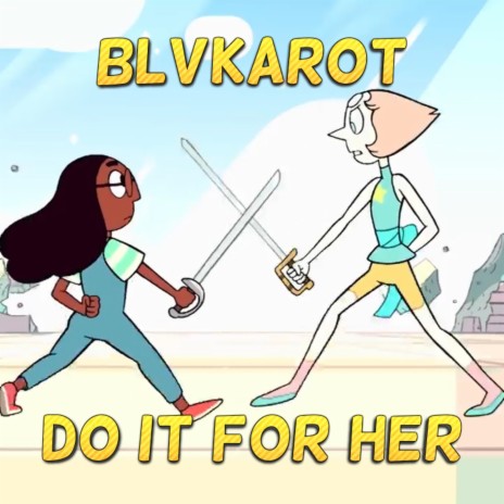 Do It for Her