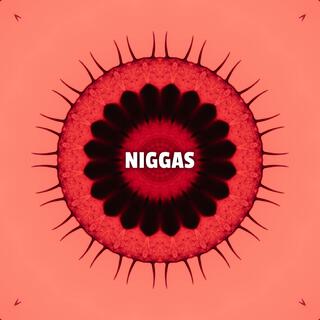 Niggas