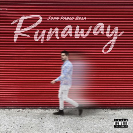 Runaway | Boomplay Music