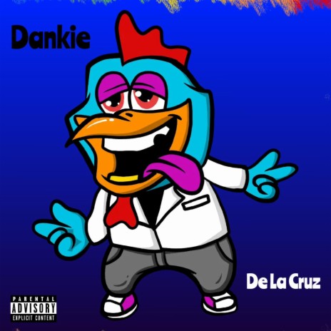 Dankie | Boomplay Music