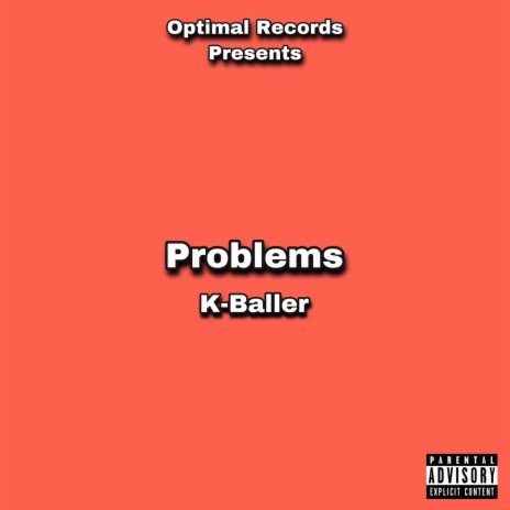 Problems | Boomplay Music