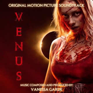 Venus (Original Motion Picture Soundtrack)