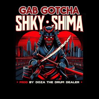 Shiky Shima