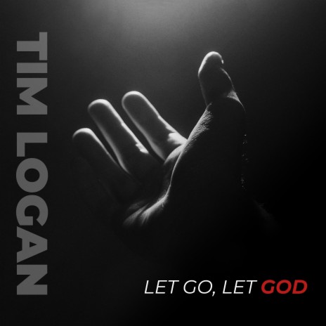 Let Go, Let God | Boomplay Music