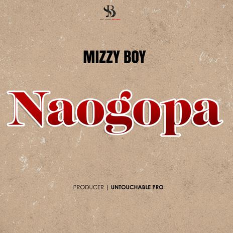 Naogopa | Boomplay Music