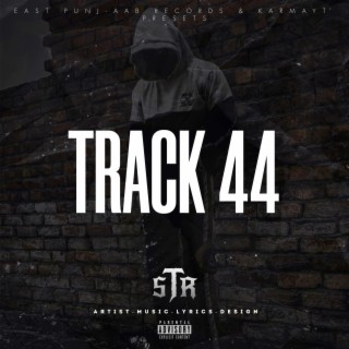 TRACK 44