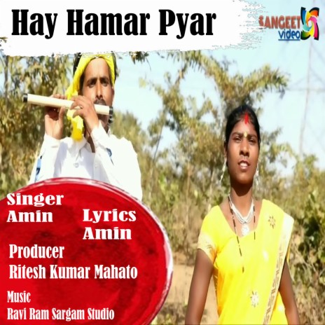 Hay Hamar Pyar | Boomplay Music