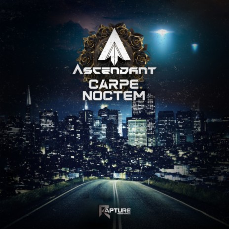 Carpre Noctem | Boomplay Music