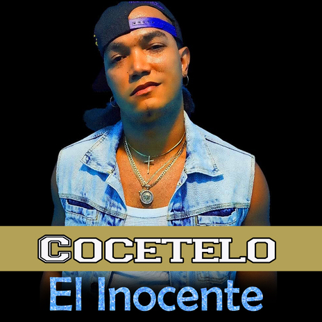 Cocetelo | Boomplay Music