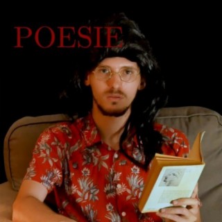 Poésie