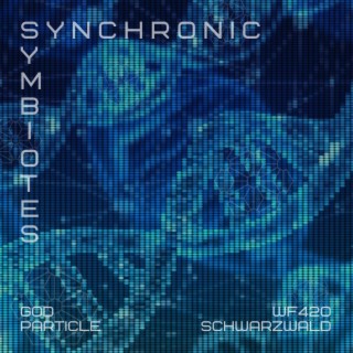 Synchronic Symbiotes