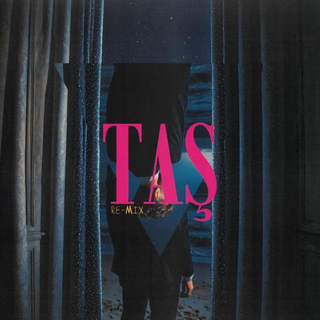 Taş (RE-Pained) | Boomplay Music