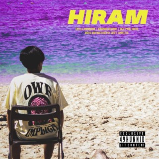 Hiram lyrics | Boomplay Music
