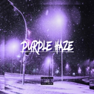 Purple Haze