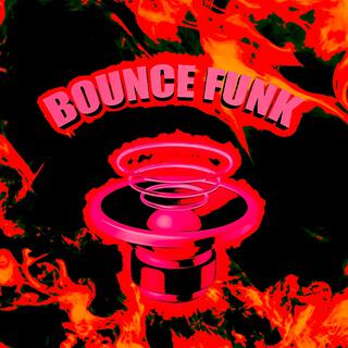 BOUNCE FUNK - Super Slowed