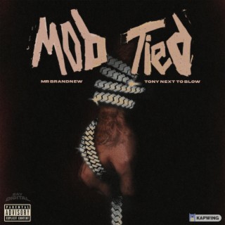 Mob Tied