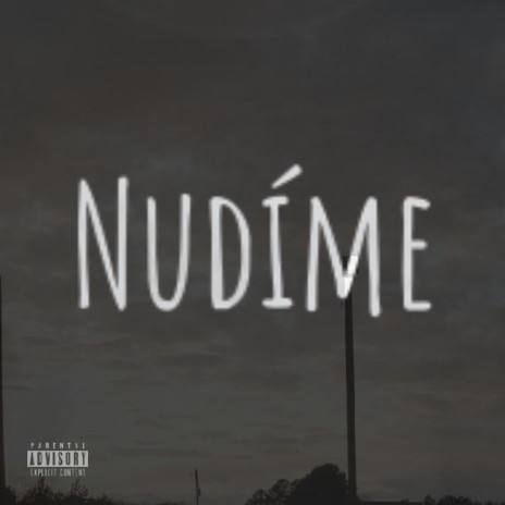 Nudíme | Boomplay Music