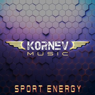 Sport Energy