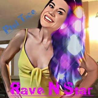 Rave N Star