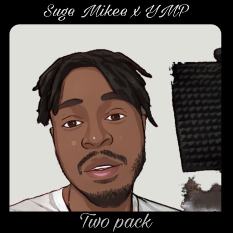 Two Pack ft. YMP Cash | Boomplay Music