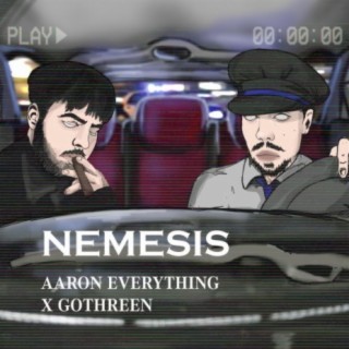 Nemesis