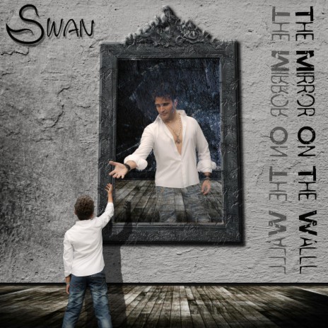 The Mirror On The Wall | Boomplay Music