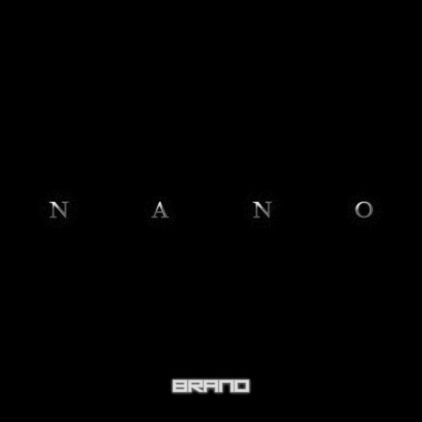 NANO | Boomplay Music