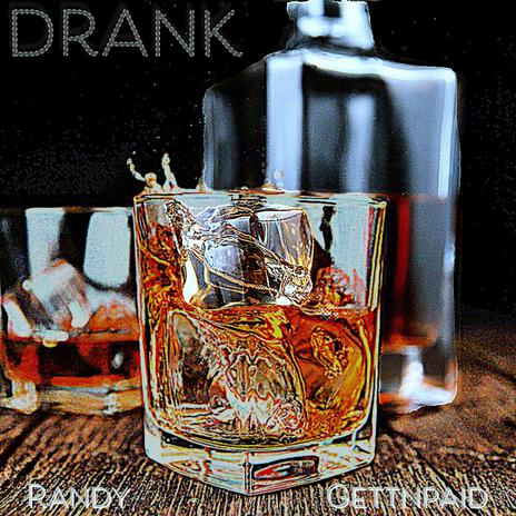 Drank | Boomplay Music