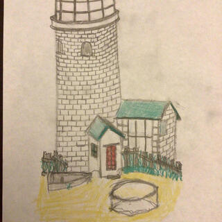 Lighthouse 2