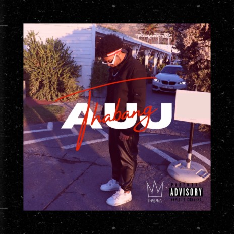 A.U.J | Boomplay Music