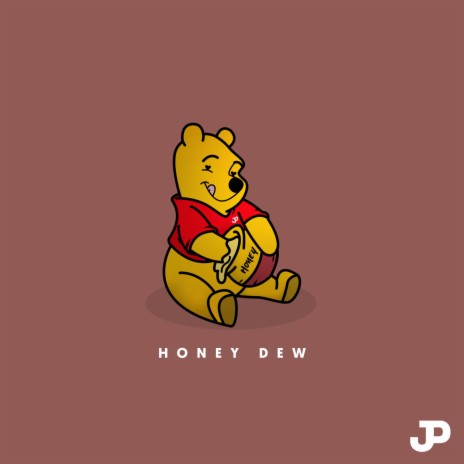 Honey Dew | Boomplay Music