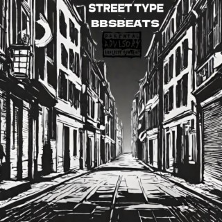 Street Type
