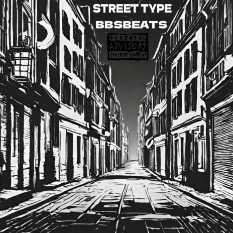 Street Type | Boomplay Music