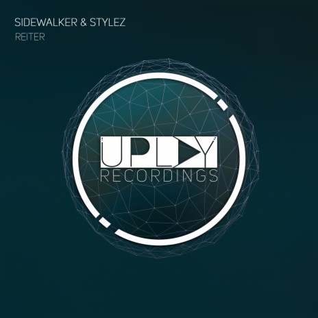 Utopia (Original Mix) ft. Sidewalker | Boomplay Music