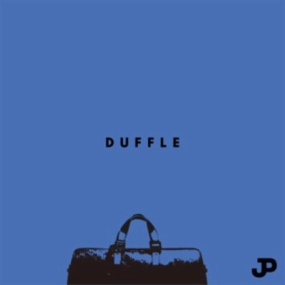 Duffle lyrics | Boomplay Music