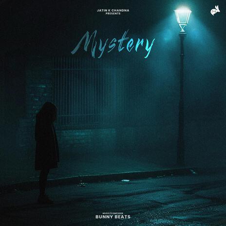 Mystery | Boomplay Music