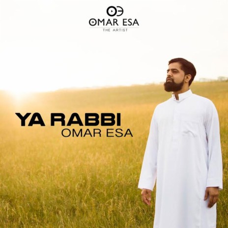 Ya Rabbi | Boomplay Music