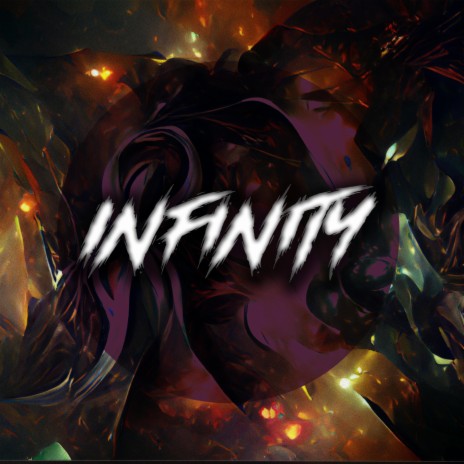 Infinity | Boomplay Music