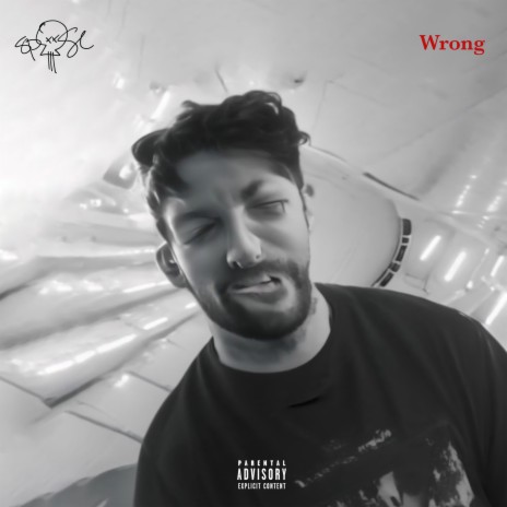 Wrong | Boomplay Music