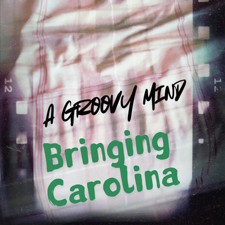 Bringing Carolina | Boomplay Music