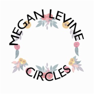 Megan Levine