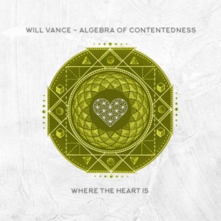 Algebra Of Contentedness