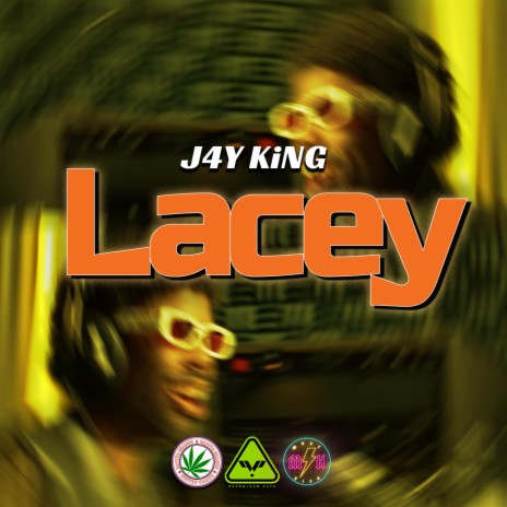 Lacey | Boomplay Music