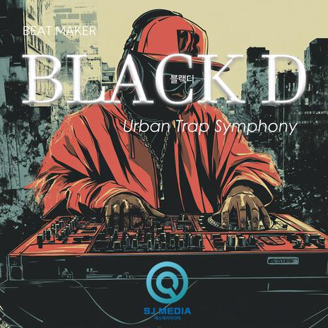 Urban Trap Symphony | Boomplay Music