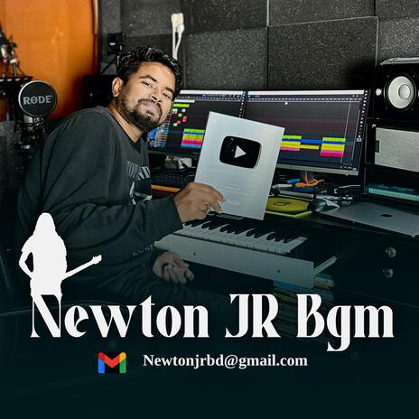 Natok Music By Newton JR | Boomplay Music