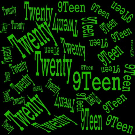 Twenty9Teen | Boomplay Music