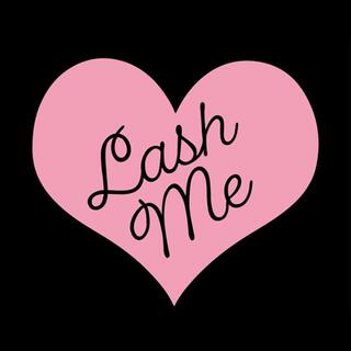 Lash Me lyrics | Boomplay Music