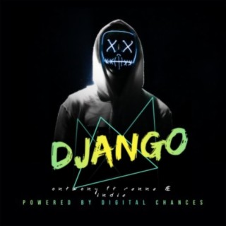Django lyrics | Boomplay Music
