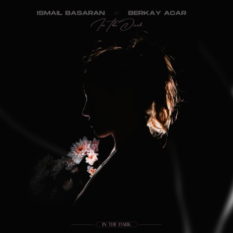 In The Dark ft. Berkay Acar | Boomplay Music